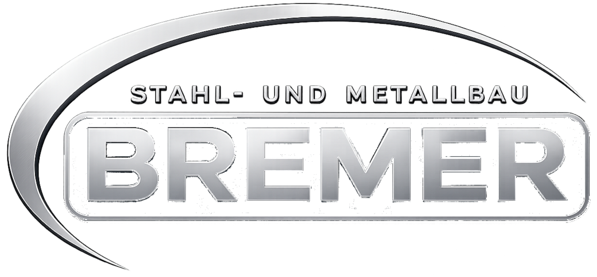 Willkommen bei Firma Bremer