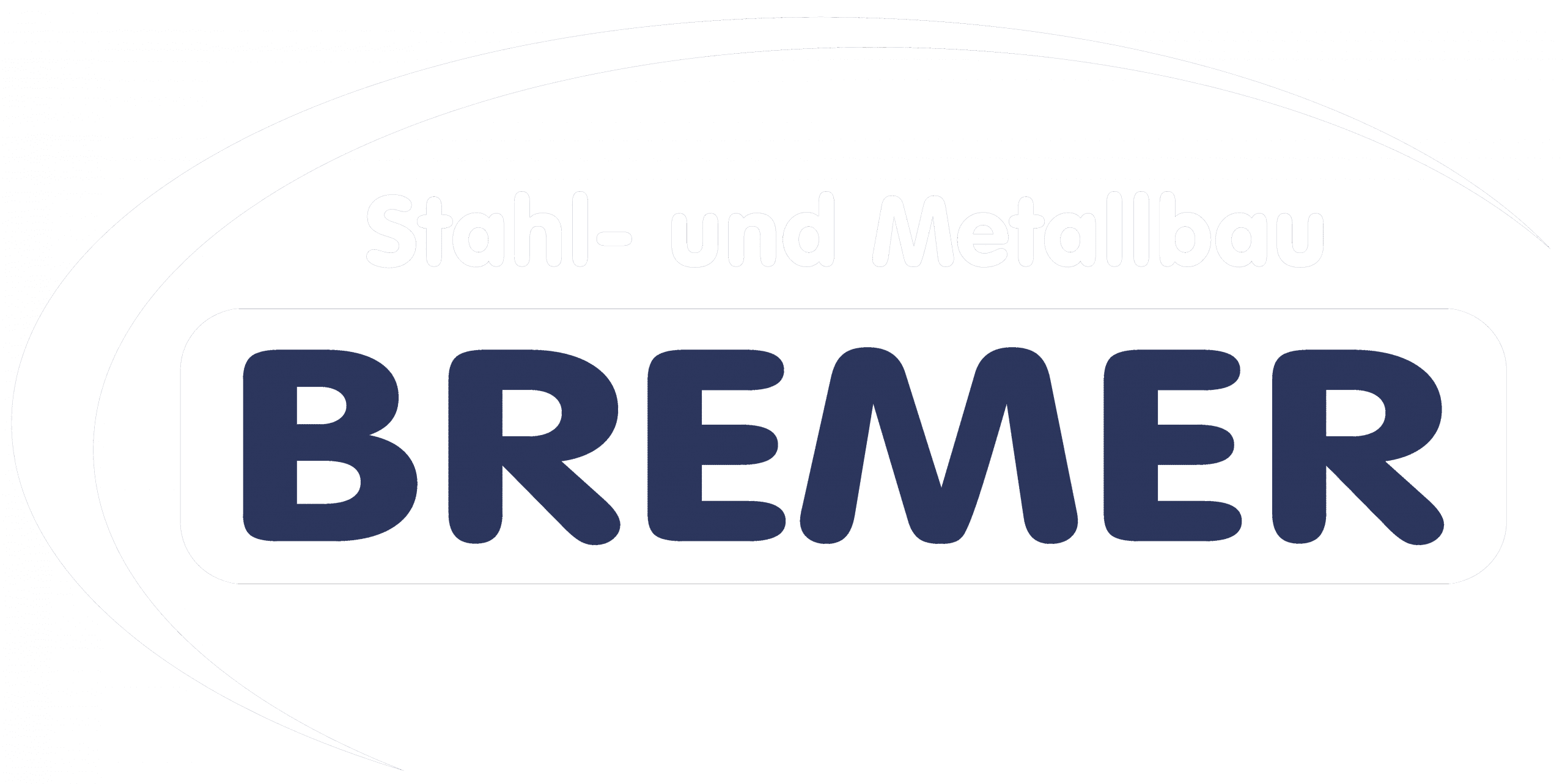 Willkommen bei Firma Bremer