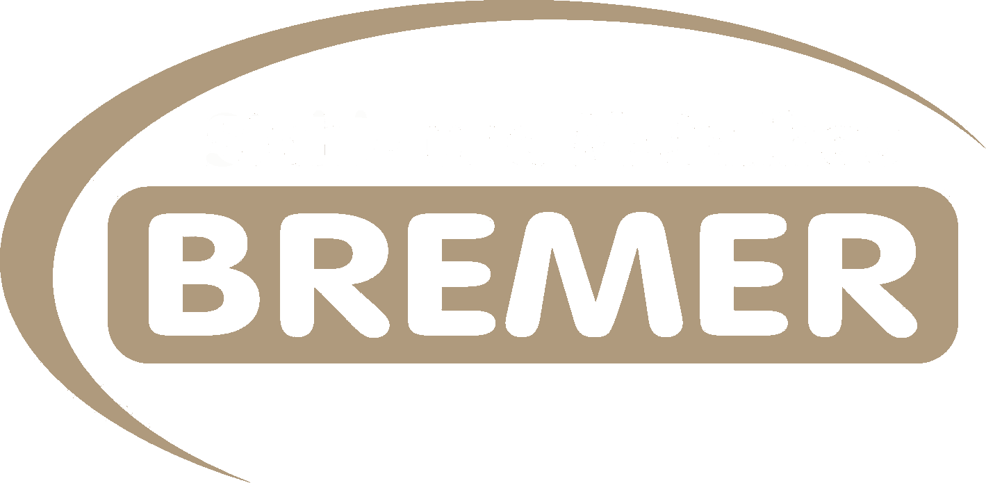 Willkommen bei Firma Bremer