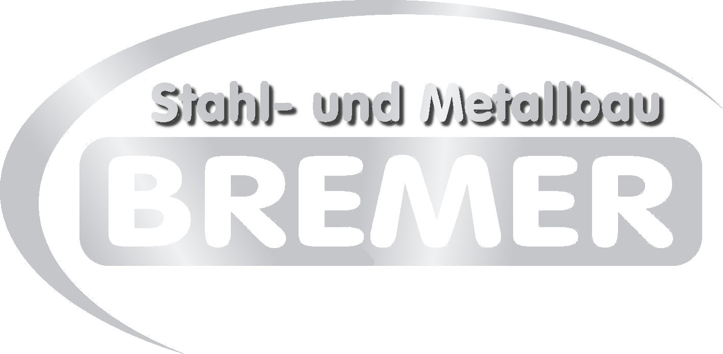 Willkommen bei Firma Bremer